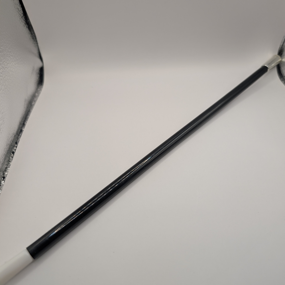 New! Costume Faux Cigarette Holder - Flapper Roaring 20s